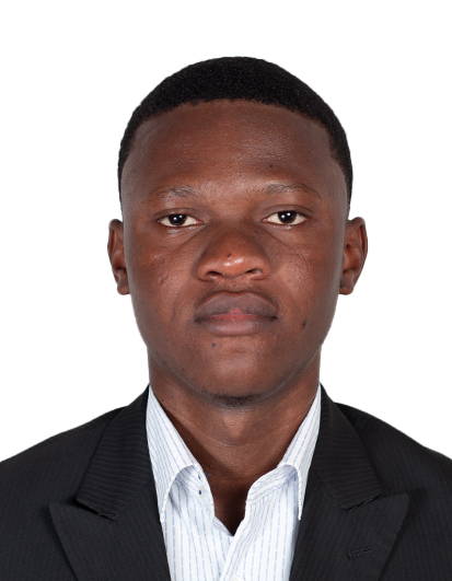 Paul Rolph Myrtil Richecardy