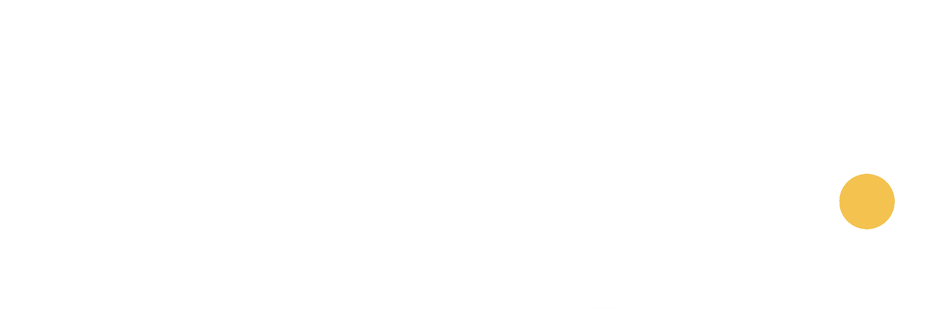 Klasyo Full Logo Dark