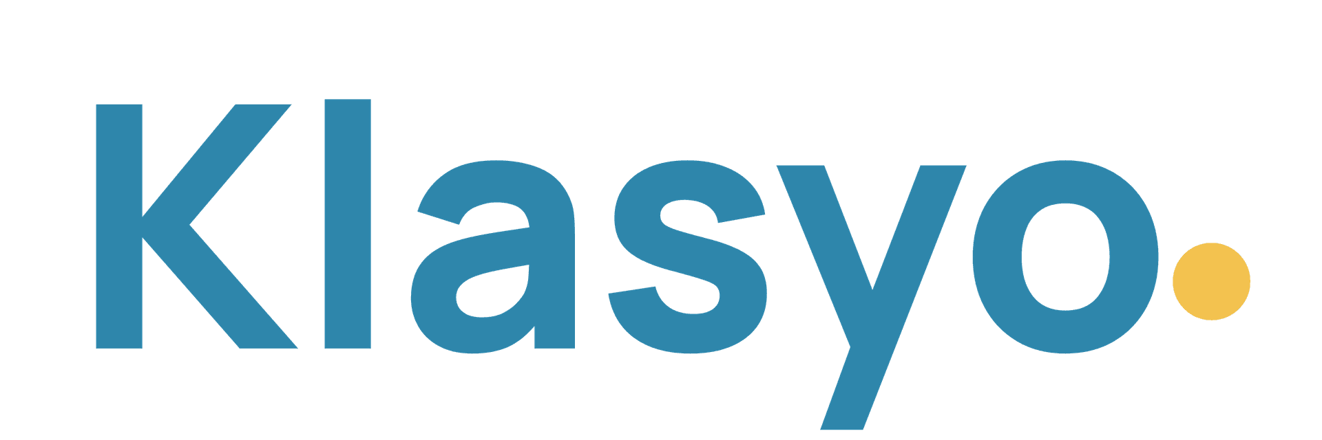 Klasyo Logo