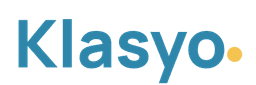 Klasyo