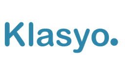 Klasyo