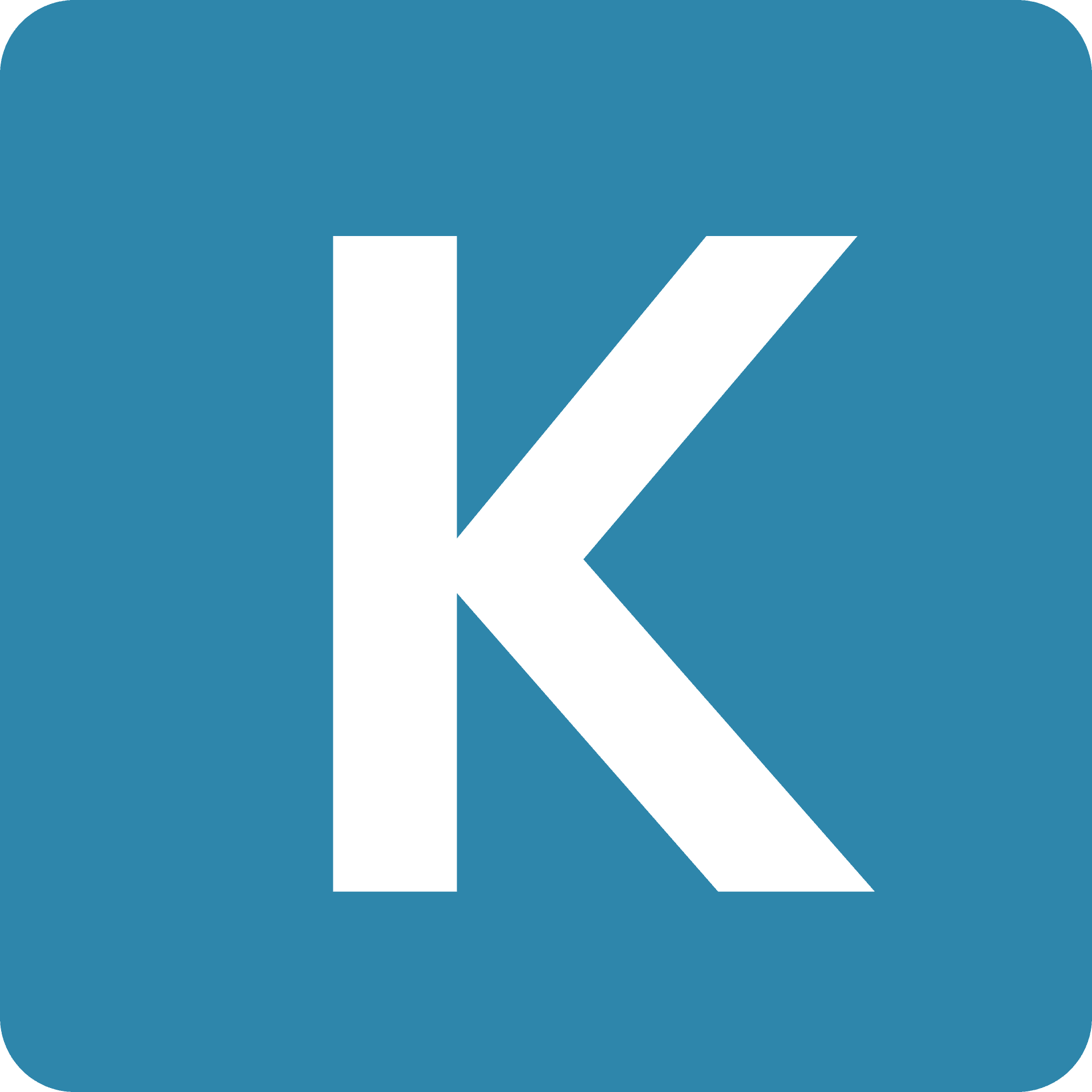 Klasyo Symbol