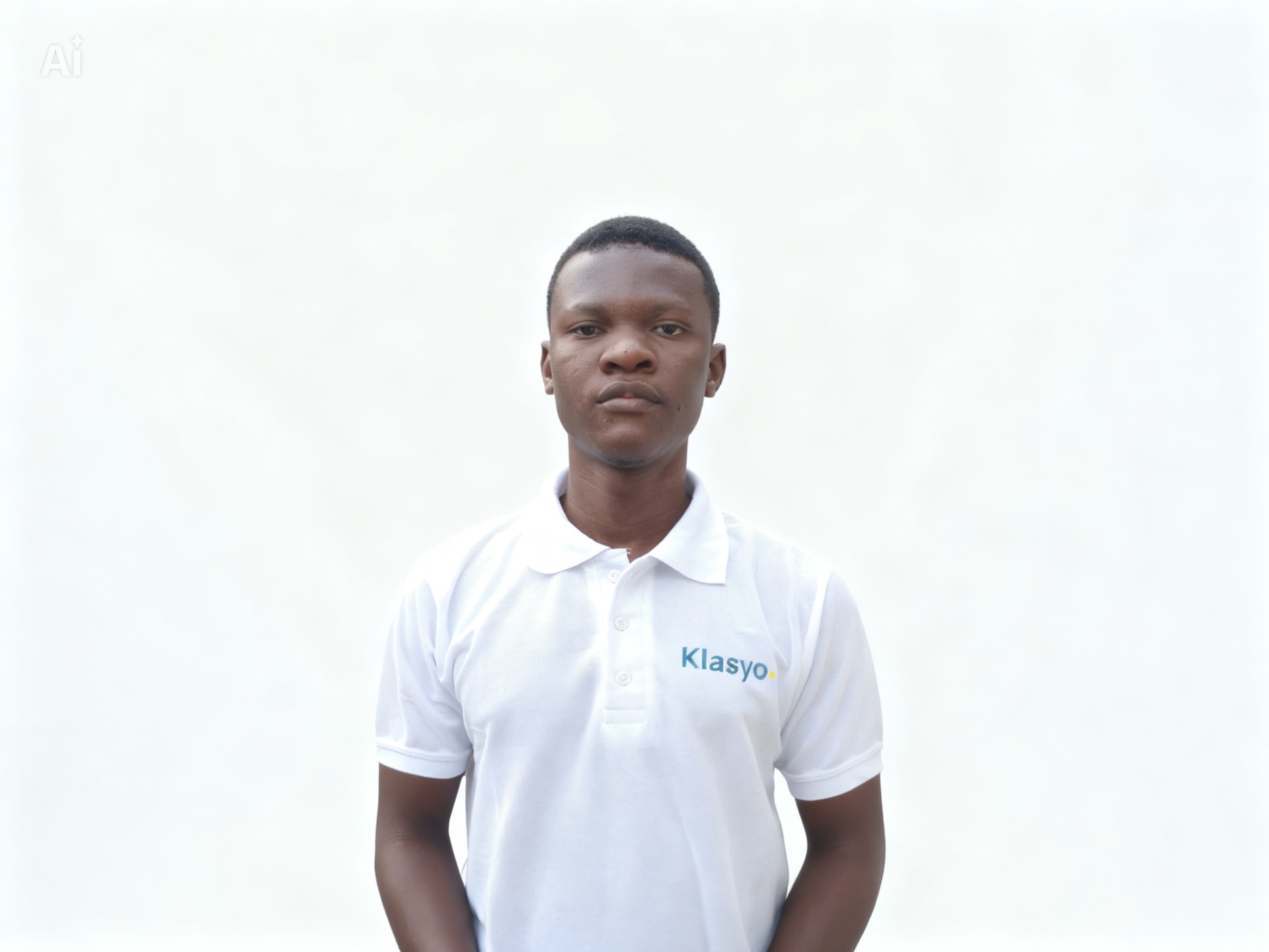 Kijan pouw gen yon Kat Debi. [ Karta ]