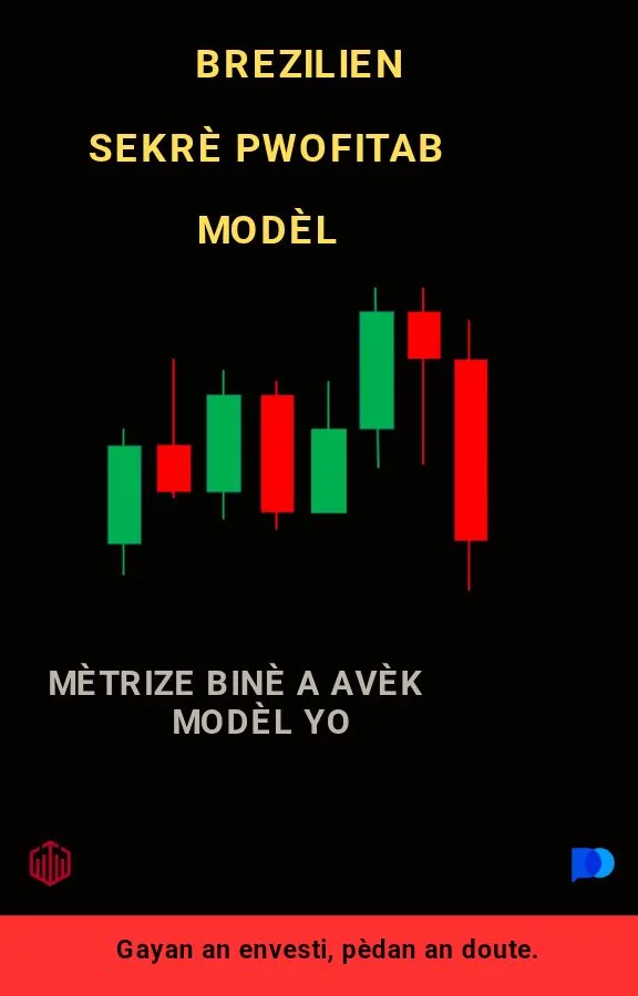 Ebook Trading Option Binaire Strategy